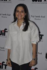 at the launch of WIFT India in Taj Land_s End, Mumbai on 6th March 2012 (6).JPG
